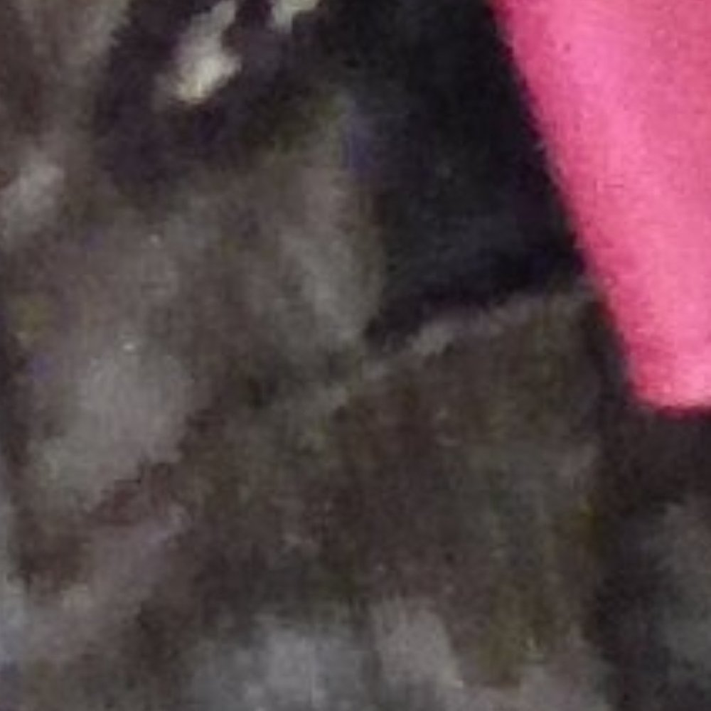 Girls skinny jeans